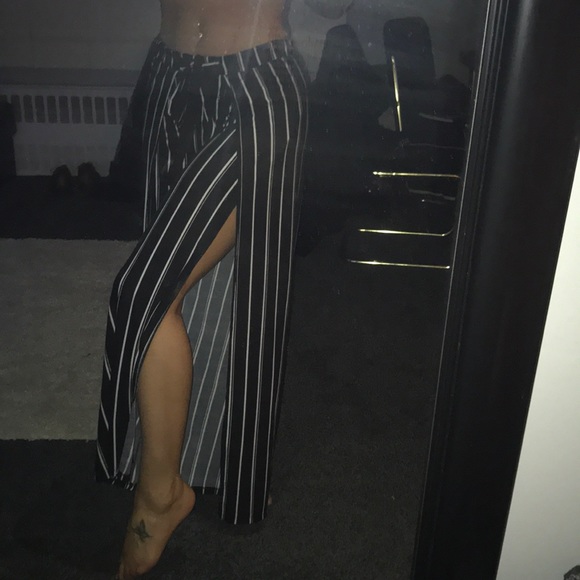 Pants - APRIL SALE NEW: Soft summer pants